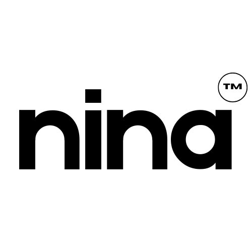 nina